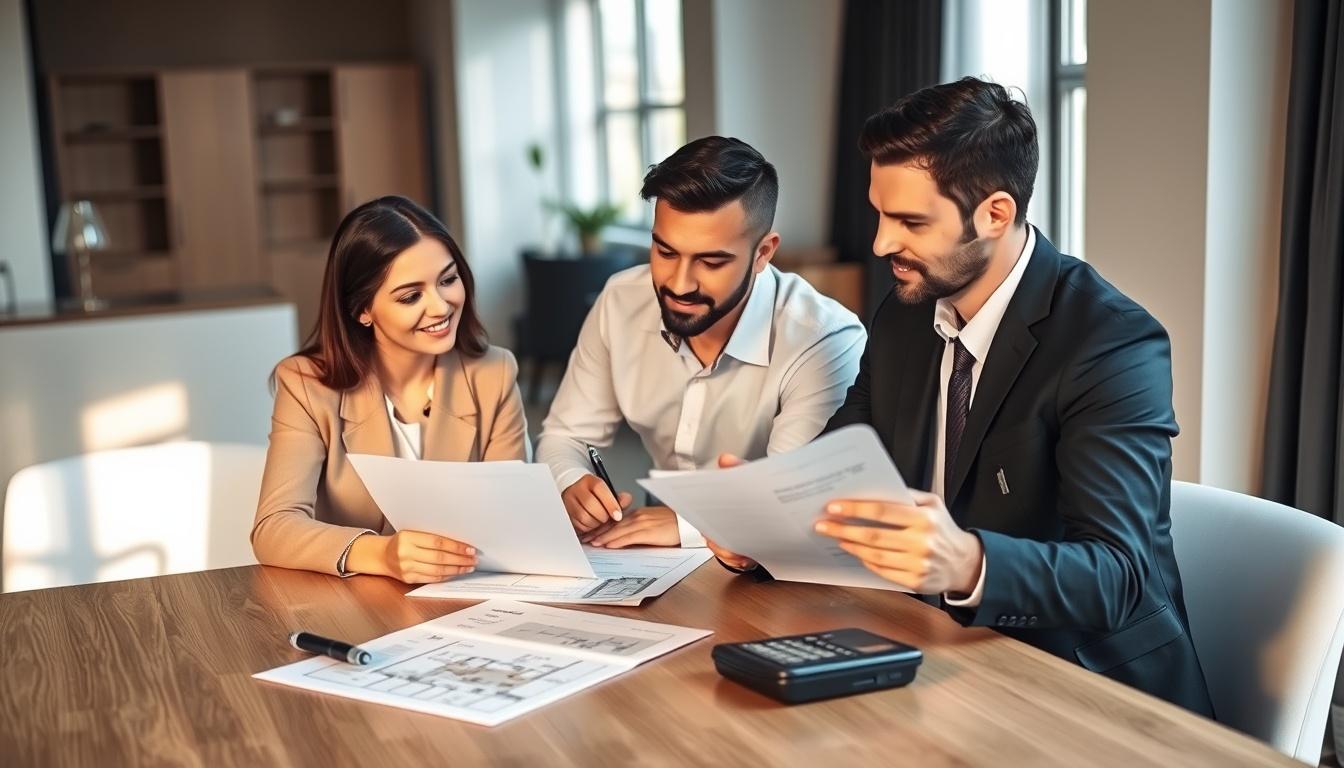 Understand the Purchase Before You Commit